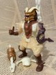 画像3: Predator/Action Figure(Stalker/Loose) MO-341 (3)