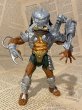 画像1: Predator/Action Figure(Cracked Tusk/Loose) MO-340 (1)