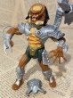 画像2: Predator/Action Figure(Cracked Tusk/Loose) MO-340 (2)