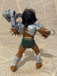 画像3: Predator/Action Figure(Cracked Tusk/Loose) MO-340 (3)