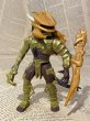 画像1: Predator/Action Figure(Spiked Tail/Loose) MO-338 (1)