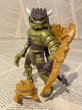 画像2: Predator/Action Figure(Spiked Tail/Loose) MO-338 (2)