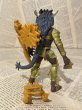 画像3: Predator/Action Figure(Spiked Tail/Loose) MO-338 (3)