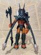 画像1: Predator/Action Figure(Clan Leader/Loose) MO-343 (1)