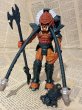 画像2: Predator/Action Figure(Clan Leader/Loose) MO-343 (2)