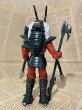 画像3: Predator/Action Figure(Clan Leader/Loose) MO-343 (3)