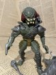 画像3: Predator/Action Figure(Scavage/Loose) MO-342 (3)