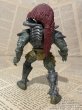 画像4: Predator/Action Figure(Scavage/Loose) MO-342 (4)