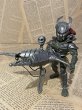 画像2: Predator/Action Figure(Scavage/Loose) MO-342 (2)