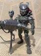 画像1: Predator/Action Figure(Scavage/Loose) MO-342 (1)