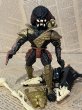 画像2: Predator/Action Figure(Nightstorm/Loose) MO-337 (2)