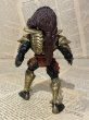 画像3: Predator/Action Figure(Nightstorm/Loose) MO-337 (3)