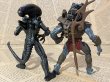 画像3: Alien vs Predator/Action Figure set(Loose) MO-346 (3)