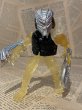 画像1: Predator/Action Figure(Ambush/Loose) MO-345 (1)