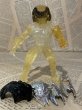 画像2: Predator/Action Figure(Ambush/Loose) MO-345 (2)