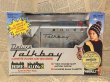 画像1: Home Alone 2/Deluxe Talkboy(90s/MIB) MO-347 (1)