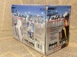 画像2: Home Alone 2/Deluxe Talkboy(90s/MIB) MO-347 (2)