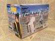 画像3: Home Alone 2/Deluxe Talkboy(90s/MIB) MO-347 (3)