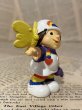 画像2: Rainbow Kids/PVC Figure(80s) FO-167 (2)