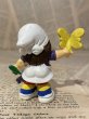 画像3: Rainbow Kids/PVC Figure(80s) FO-167 (3)