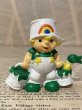 画像1: Rainbow Kids/PVC Figure(80s) FO-168 (1)