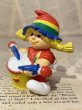 画像2: Rainbow Kids/PVC Figure(80s) FO-169 (2)