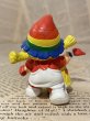 画像3: Rainbow Kids/PVC Figure(80s) FO-169 (3)