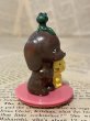 画像2: Poochie/PVC Figure Stamper(80s) FO-164 (2)