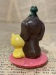 画像3: Poochie/PVC Figure Stamper(80s) FO-164 (3)