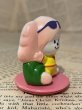 画像2: Poochie/PVC Figure Stamper(80s) FO-165 (2)