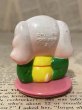 画像3: Poochie/PVC Figure Stamper(80s) FO-165 (3)