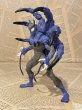 画像2: Spider-Man/Action Figure(Hybrid/Loose) MA-256 (2)