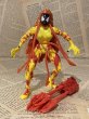 画像1: Spider-Man/Action Figure(Scream/Loose) MA-449 (1)