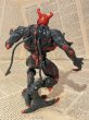 画像3: Spider-Man/Action Figure(Riot/Loose) MA-450 (3)