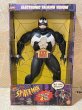 画像1: Spider-Man/Electronic Talking Venom(MIB) MA-451 (1)