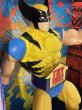 画像2: X-Men/Electronic Talking Wolverine(MIB) MA-453 (2)