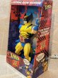 画像3: X-Men/Electronic Talking Wolverine(MIB) MA-453 (3)