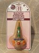 画像1: Baskin Robbins/Clown Cone Figure(80s/MOC) OF-188 (1)