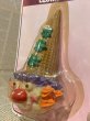 画像2: Baskin Robbins/Clown Cone Figure(80s/MOC) OF-188 (2)