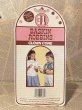 画像4: Baskin Robbins/Clown Cone Figure(80s/MOC) OF-188 (4)