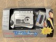 画像1: Home Alone 2/Deluxe Talkboy with Tape(90s/MIB) MO-348 (1)