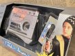 画像2: Home Alone 2/Deluxe Talkboy with Tape(90s/MIB) MO-348 (2)