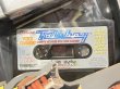 画像3: Home Alone 2/Deluxe Talkboy with Tape(90s/MIB) MO-348 (3)