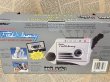 画像4: Home Alone 2/Deluxe Talkboy with Tape(90s/MIB) MO-348 (4)