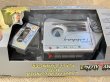 画像6: Home Alone 2/Deluxe Talkboy with Tape(90s/MIB) MO-348 (6)