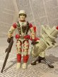 画像1: G.I. Joe/Action Figure(Duke/v3/Loose) GI-017 (1)