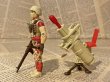 画像2: G.I. Joe/Action Figure(Duke/v3/Loose) GI-017 (2)