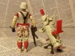 画像3: G.I. Joe/Action Figure(Duke/v3/Loose) GI-017 (3)