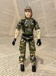 画像1: G.I. Joe/Action Figure(Volga/v1/Loose) GI-018 (1)