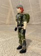 画像2: G.I. Joe/Action Figure(Volga/v1/Loose) GI-018 (2)